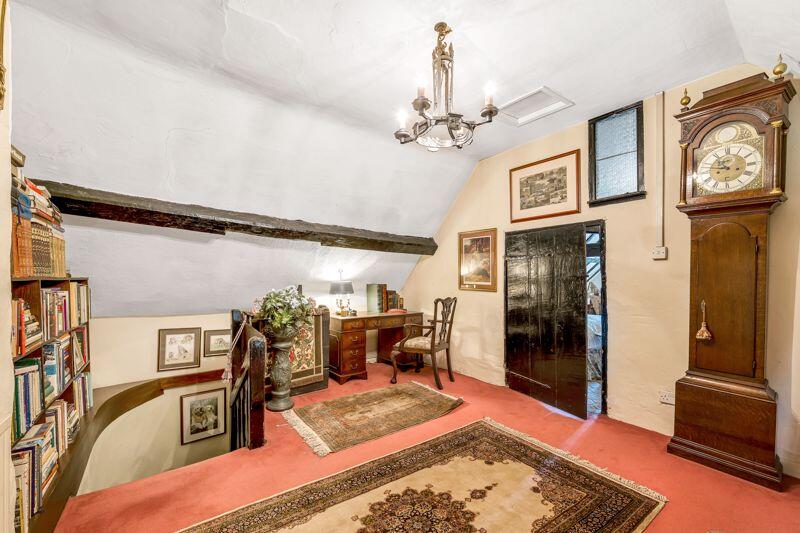 Additional image 19 of Warren House Farm, Walmley Road, Sutton Coldfield, B76 2PP