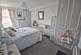 Additional image 13 of Albany Court, Cromer