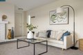 Additional image 16 of 1196 Grove Cir, Benicia, CA, 94510