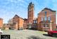 Additional image 9 of Tower Lodge, Clock Tower View, Stourbridge