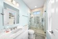 Additional image 20 of 164 84th St, Stone Harbor, NJ, 08247