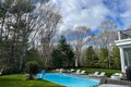 Additional image 3 of 11 Owls Nest Ln, East Hampton, NY, 11937