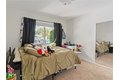 Additional image 21 of 28031 Acana Rd, Rancho Palos Verdes, CA, 90275