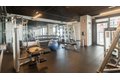 Additional image 16 of 2138 S Indiana Ave Apt 1502, Chicago, IL, 60616