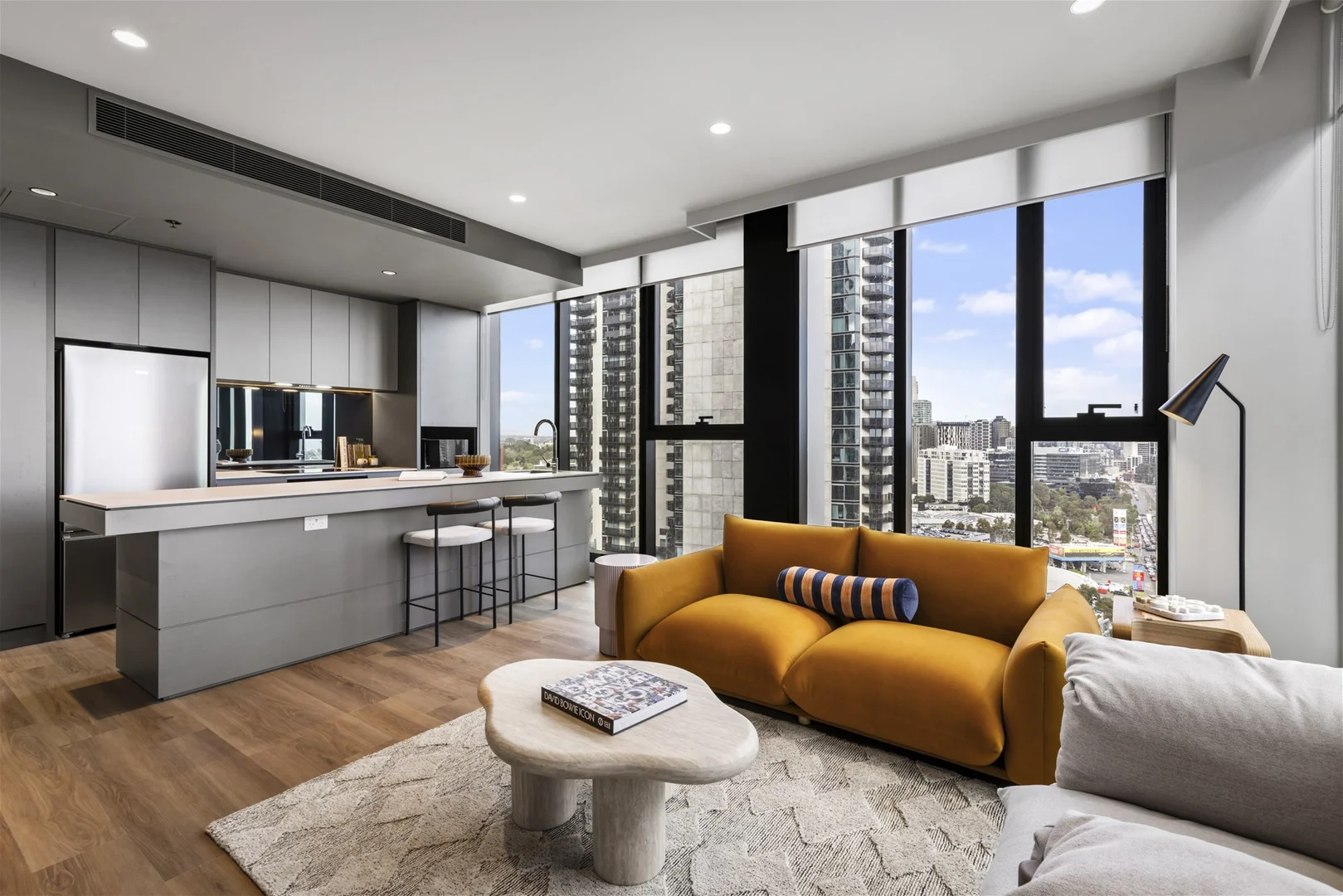 Additional image 2 of 1510/132 Kavanagh Street, Southbank VIC 3006