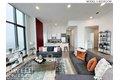 Additional image 32 of 1326 S Michigan Ave Apt 911, Chicago, IL, 60605