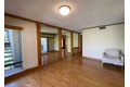 Additional image 8 of 8 Solana # 36, Irvine, CA, 92612