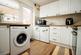 Additional image 6 of Grimston Road, Hunmanby YO14