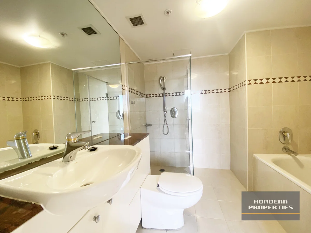Additional image 13 of 4707/393 Pitt Street, Sydney NSW 2000