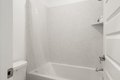 Additional image 51 of 998 Fullerton Ranch Dr, Lincoln, CA, 95648