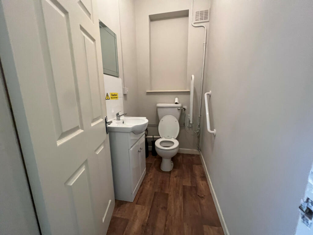 Additional image 9 of Windmill Hill,  Halesowen, B63