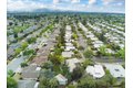 Additional image 40 of 844 Duncardine Way, Sunnyvale, CA, 94087