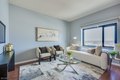 1 Carriage City Plz Apt 1215, Rahway, NJ, 07065