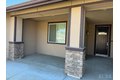 Additional image 3 of 2347 E Jefferson Ave, Reedley, CA, 93654