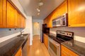 Additional image 11 of 235 W Park Ave Apt 403, Long Beach, NY, 11561