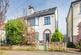 59, Louth Road, Sheffield, S11 7AU