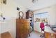 Additional image 11 of Lych Gate Mews, Lydney GL15