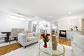 Additional image 7 of 38 Sutton St, Hempstead, NY, 11550