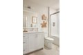 Additional image 27 of 38379 Amaranto St, Newark, CA, 94560