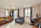 Additional image 5 of Goodrich Green, Kingsmead, Milton Keynes