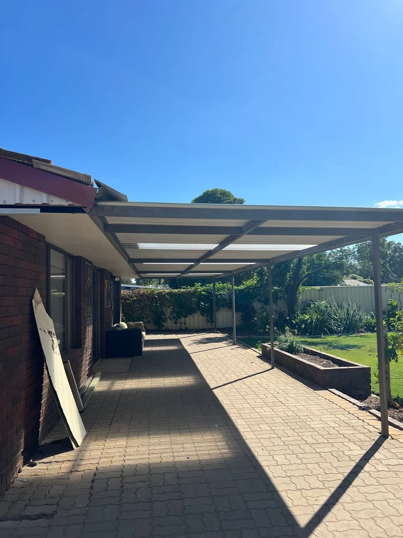 Additional image 12 of 140 Belmont Rd, Kenwick WA 6107