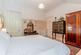 Additional image 33 of Ledcameroch Crescent, Bearsden, G61