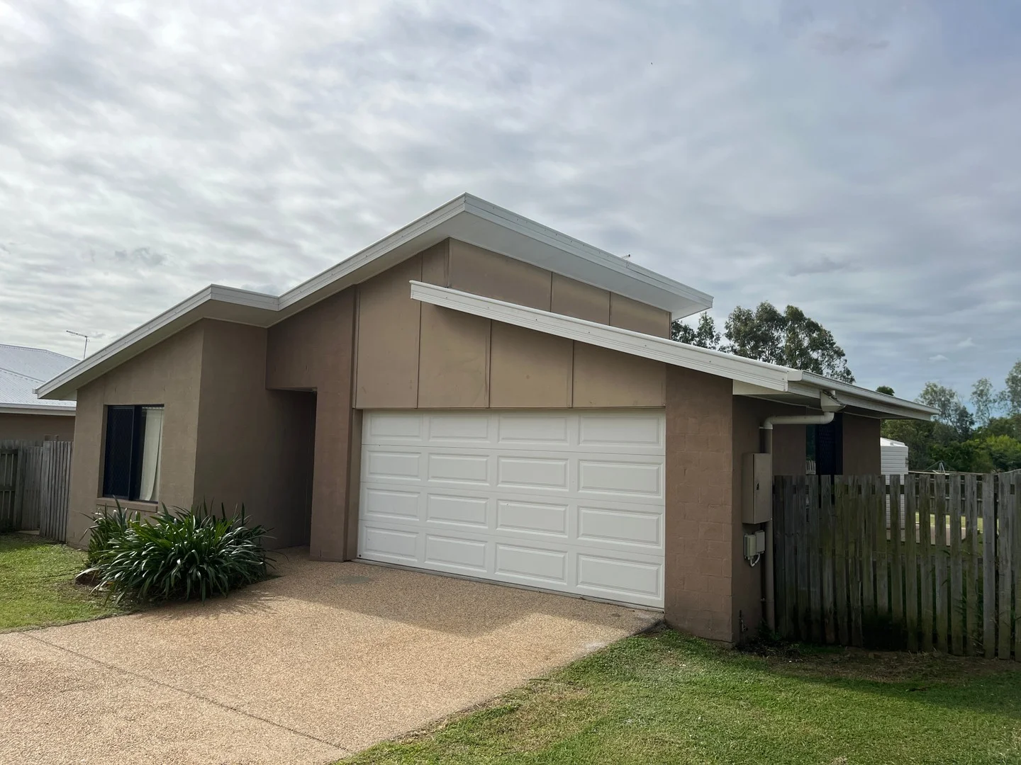 32 Viney Street, Gracemere QLD 4702