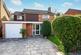Additional image 3 of Gosden Hill Road, Burpham, Guildford, GU4