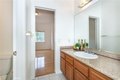 Additional image 42 of 141 California St Apt H, Arcadia, CA, 91006