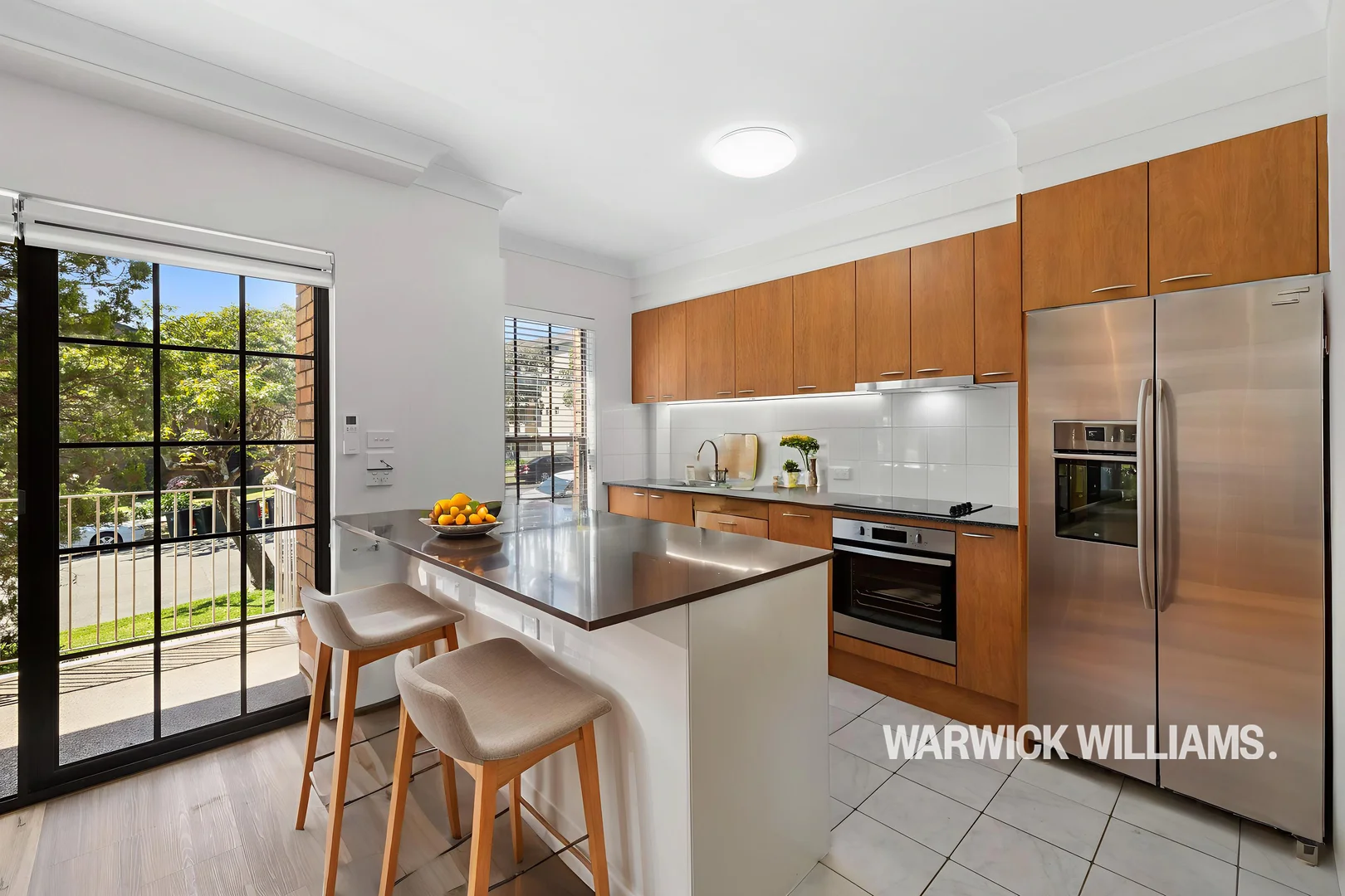 Additional image 2 of 1/25 Alexandra Street, Drummoyne NSW 2047