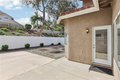 Additional image 27 of 15413 Oak Grove Ct, Chino Hills, CA, 91709