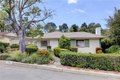 Additional image 2 of 121 Via Ardilla, Palos Verdes Estates, CA, 90274