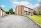 Additional image 15 of Durvale Court, Dore, S17 3PT