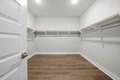Additional image 21 of 36168 Cameron Pl, Palm Desert, CA, 92211