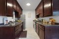 Additional image 7 of 285 Moss St Unit 64, Chula Vista, CA, 91911
