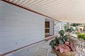 Additional image 9 of 1400 S Sunkist St Spc 206, Anaheim, CA, 92806