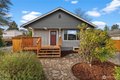 Additional image 2 of 5008 N Visscher St, Tacoma, WA, 98407