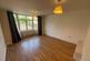 Additional image 3 of Alison Road, Halesowen B62