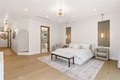 Additional image 7 of 22300 Philiprimm St, Woodland Hills, CA, 91367