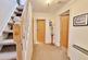 Additional image 7 of Beech Cottage, Cordon Isle Of Arran