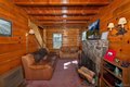 Additional image 6 of 593 Lynn Rd, Big Bear City, CA, 92314