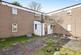 Roebuck Close, Birmingham
