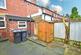 Additional image 4 of Regent Avenue, Harrogate, HG1