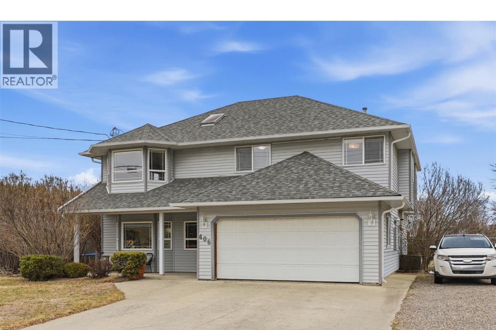 Additional image 8 of 406 Chilco Avenue, Kamloops, BC, V2H1L9