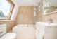 Additional image 8 of Lanfrey Place, London W14