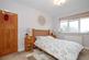 Additional image 16 of Thornton Road, Bradford BD13