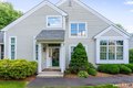 5 Pierson Grn Unit 5, Cromwell, CT, 06416