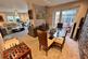 Additional image 8 of Summerfield Place, Wilmslow