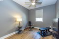 Additional image 24 of 228 1st St, Benicia, CA, 94510