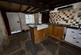 Additional image 18 of Bryn Mawr, Dolgellau, LL40 1TD